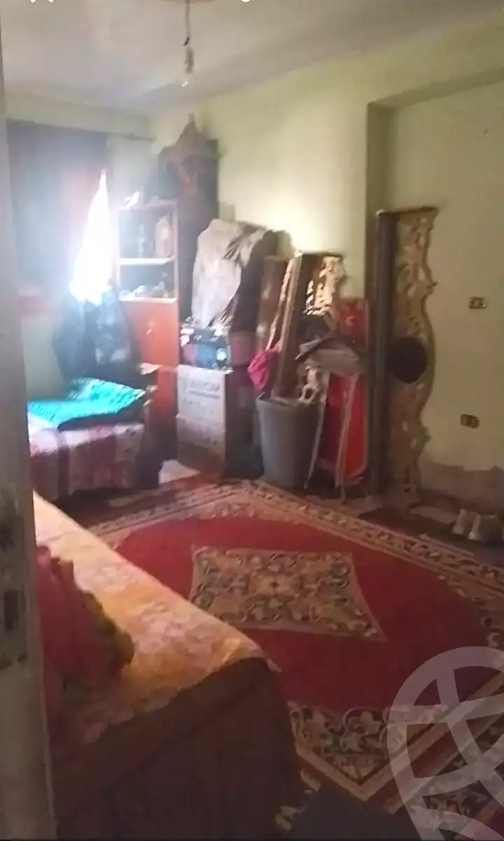 https://aqarmap.com.eg/ar/listing/7021563-for-sale-cairo-shoubra-rod-el-farag