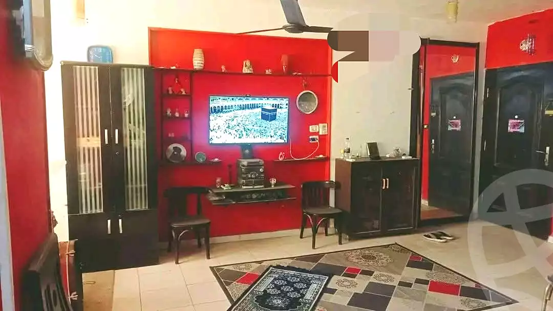 https://aqarmap.com.eg/ar/listing/7021564-for-sale-cairo-el-haram-el-maryotya-el-orouba-st