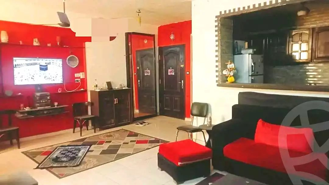 https://aqarmap.com.eg/ar/listing/7021564-for-sale-cairo-el-haram-el-maryotya-el-orouba-st
