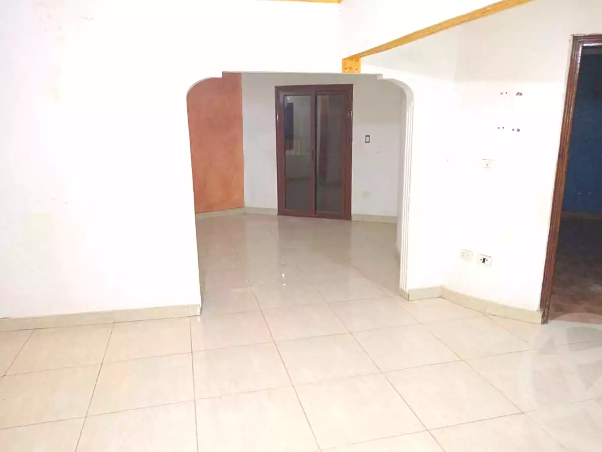 https://aqarmap.com.eg/en/listing/7021566-for-sale-cairo-shoubra-ltr-lbwlqy