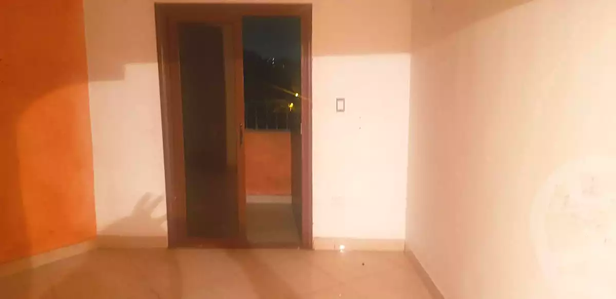https://aqarmap.com.eg/en/listing/7021566-for-sale-cairo-shoubra-ltr-lbwlqy