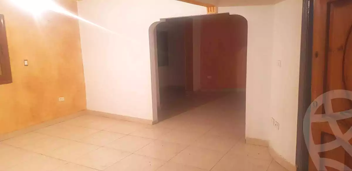 https://aqarmap.com.eg/en/listing/7021566-for-sale-cairo-shoubra-ltr-lbwlqy