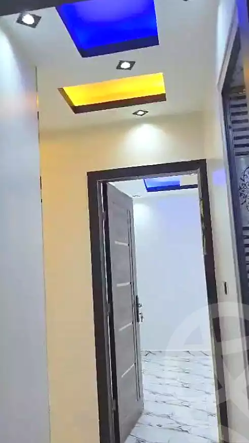 https://aqarmap.com.eg/en/listing/7021569-for-sale-cairo-faisal-el-matbeaa-amr-ibn-al-aas-st
