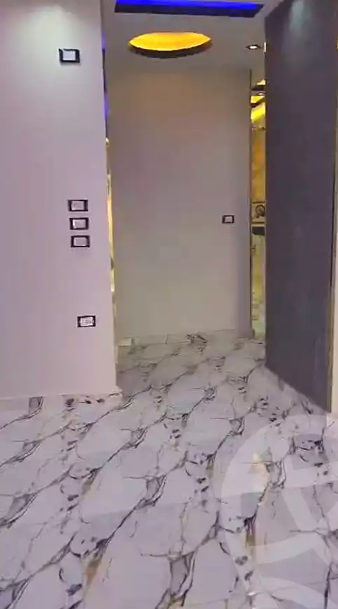 https://aqarmap.com.eg/en/listing/7021569-for-sale-cairo-faisal-el-matbeaa-amr-ibn-al-aas-st