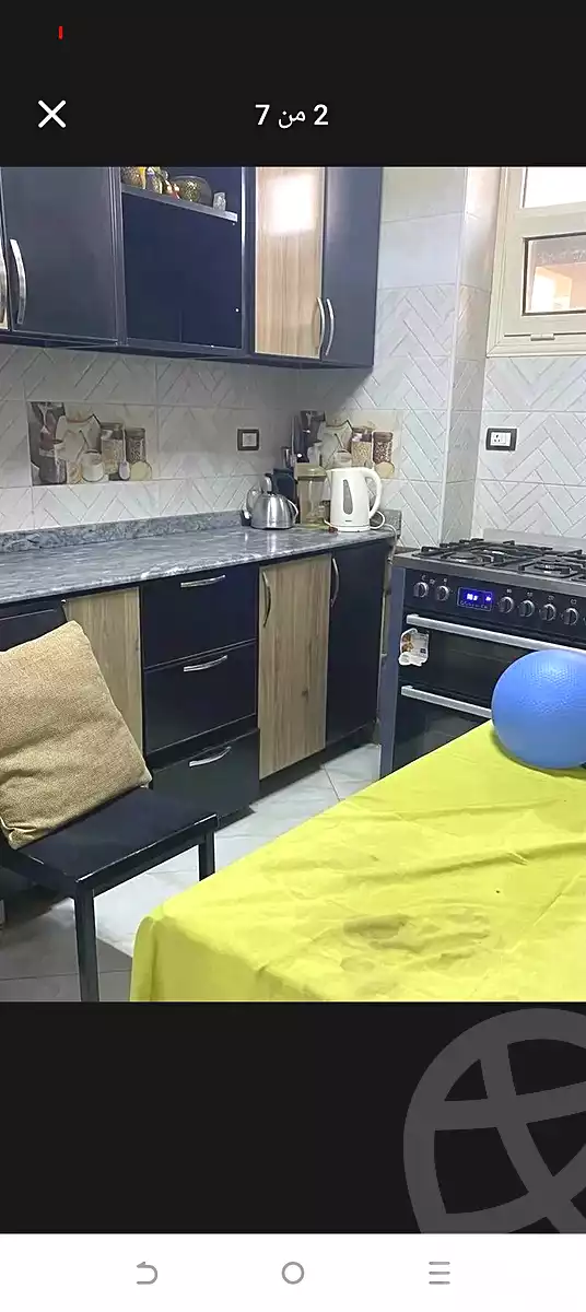 https://aqarmap.com.eg/en/listing/7021572-for-sale-cairo-el-haram
