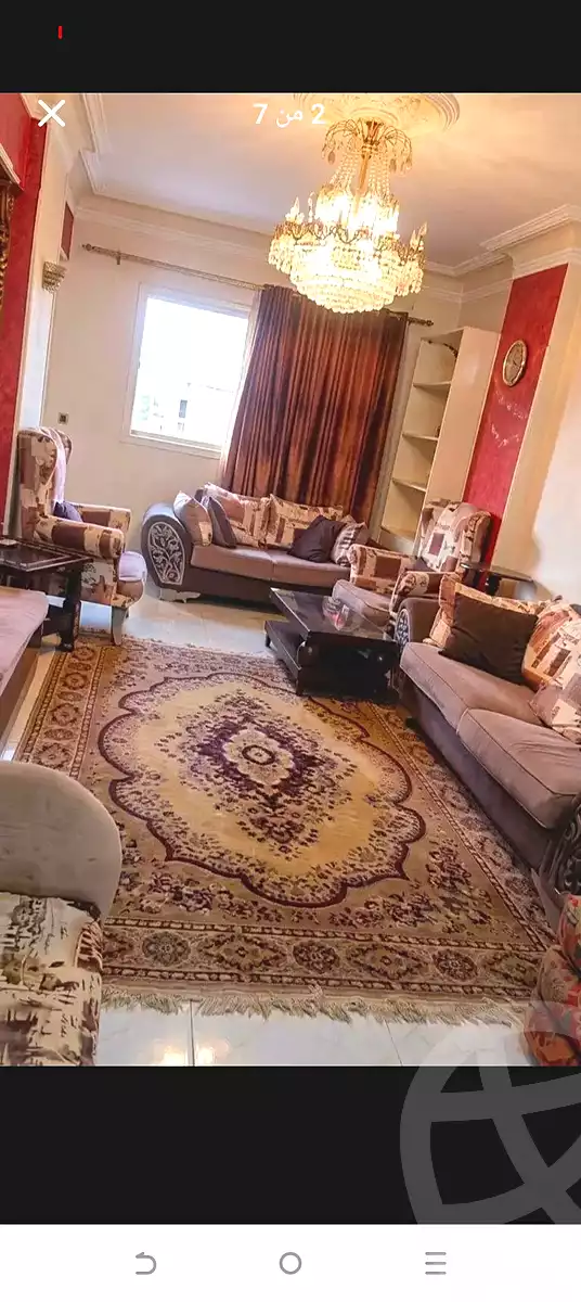 https://aqarmap.com.eg/ar/listing/7021573-for-sale-cairo-faisal-hassan-mohamed-st