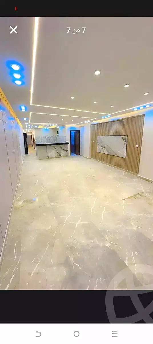 https://aqarmap.com.eg/en/listing/7021575-for-sale-cairo-el-haram-el-lebeny