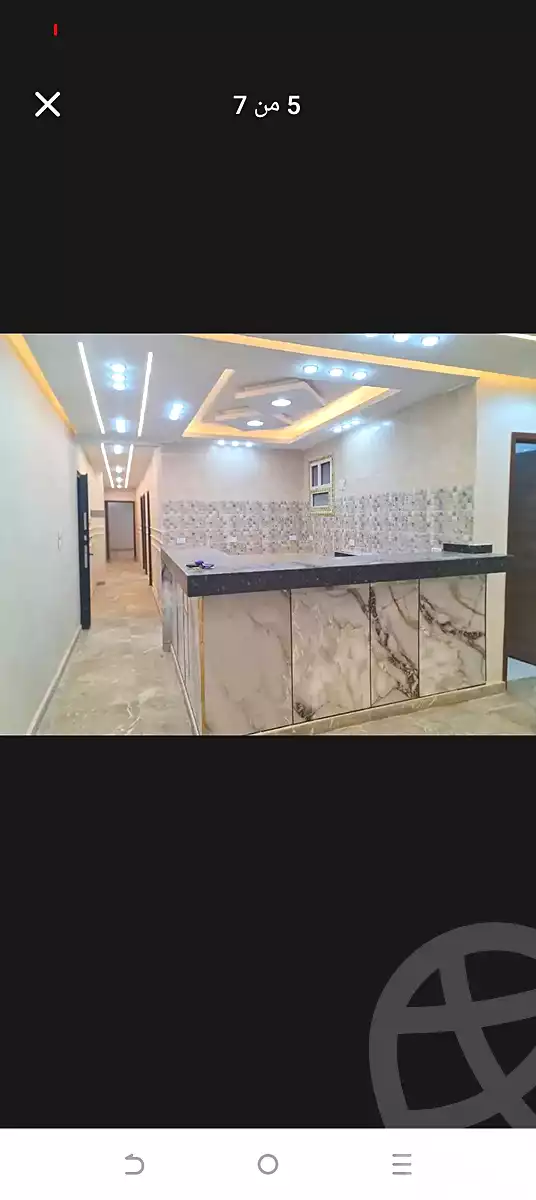 https://aqarmap.com.eg/en/listing/7021575-for-sale-cairo-el-haram-el-lebeny