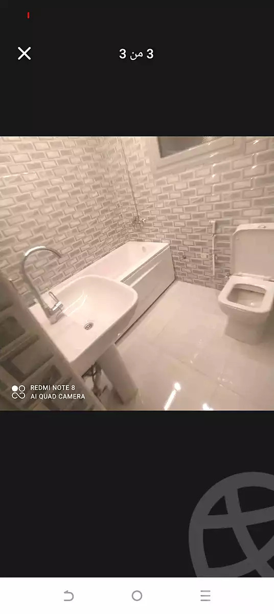 https://aqarmap.com.eg/en/listing/7021578-for-rent-cairo-faisal