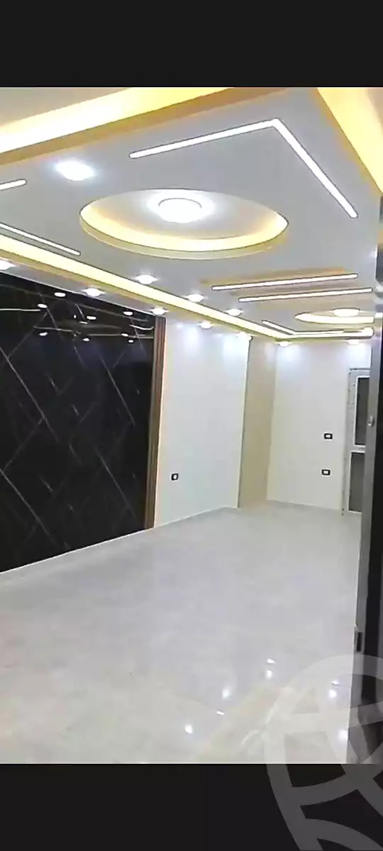https://aqarmap.com.eg/ar/listing/7021582-for-sale-cairo-nozha-2