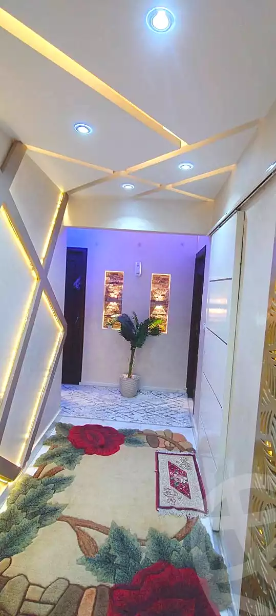 https://aqarmap.com.eg/ar/listing/7021584-for-rent-cairo-shoubra