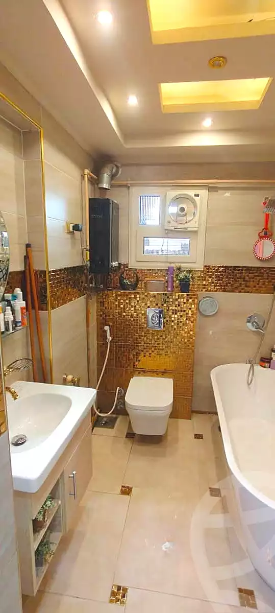 https://aqarmap.com.eg/ar/listing/7021584-for-rent-cairo-shoubra