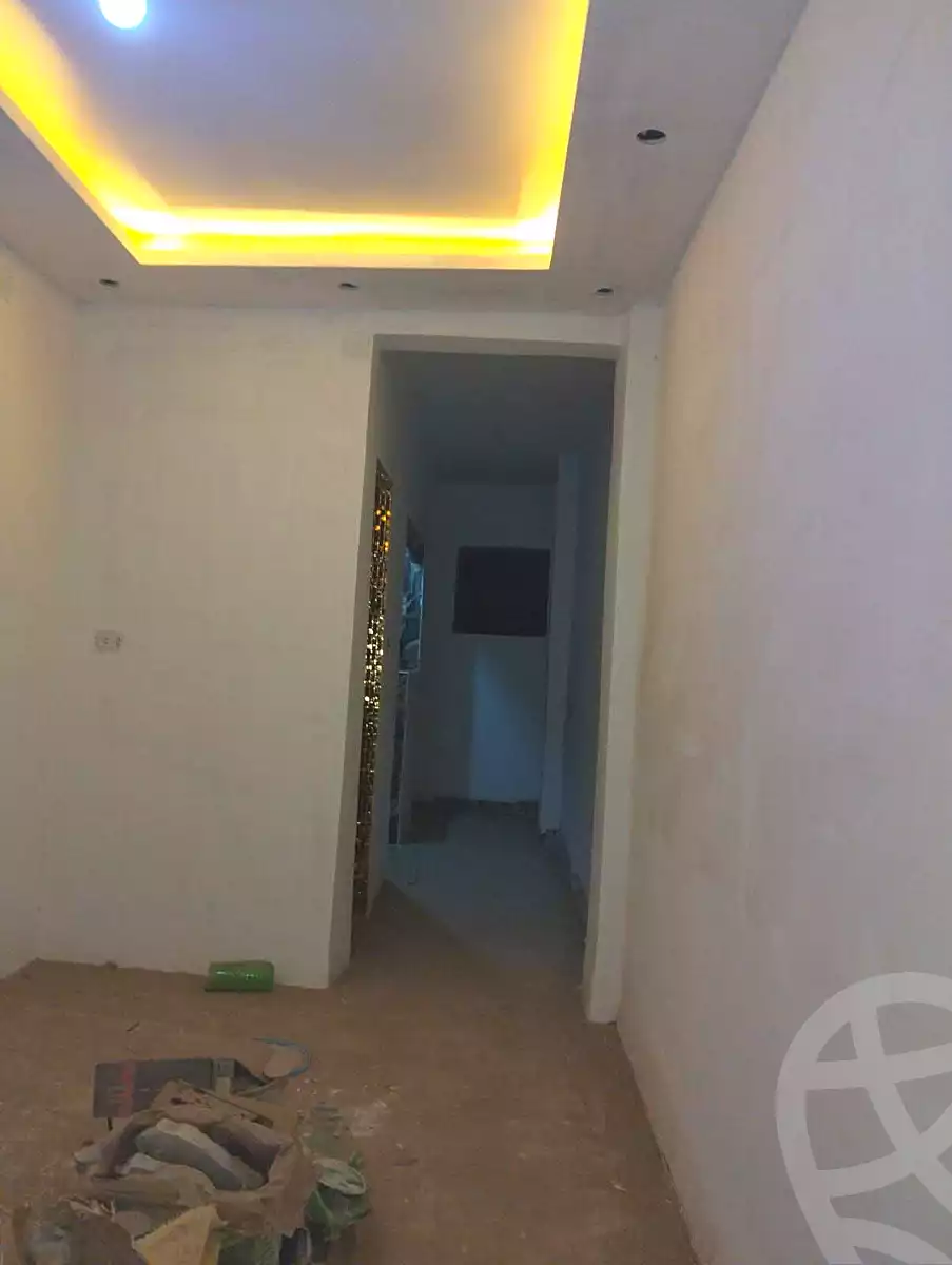 https://aqarmap.com.eg/ar/listing/7021585-for-sale-cairo-el-matarya