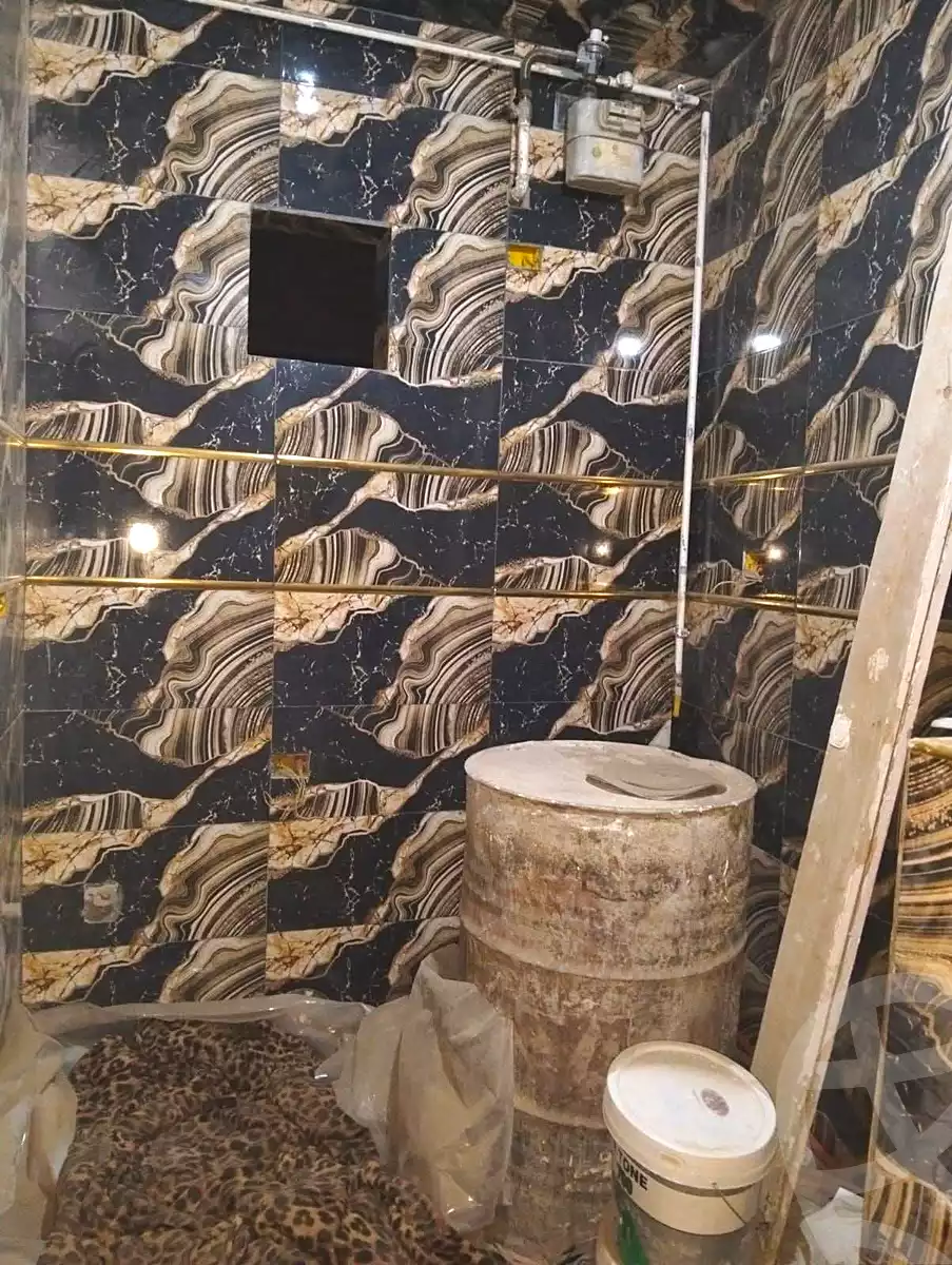 https://aqarmap.com.eg/ar/listing/7021585-for-sale-cairo-el-matarya