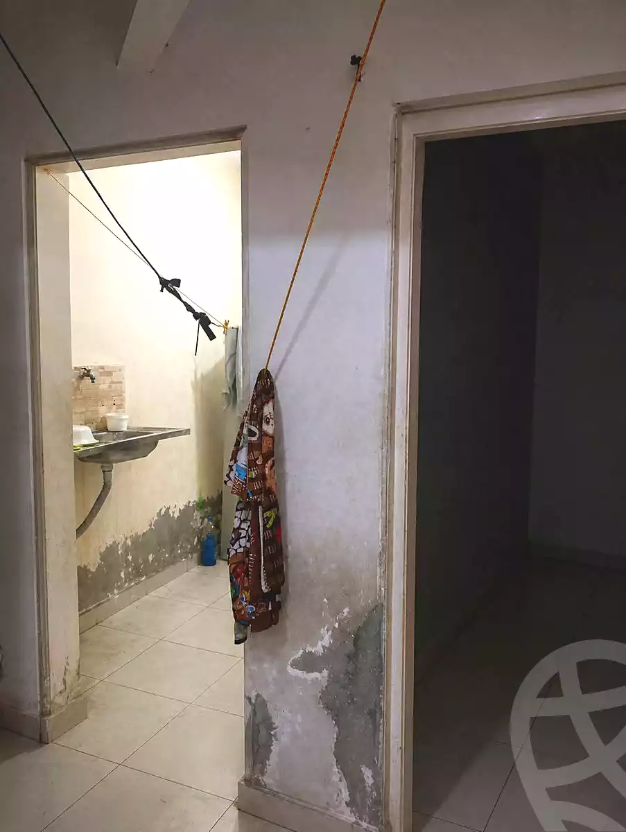 https://aqarmap.com.eg/en/listing/7021588-for-sale-cairo-ain-shams-ahmed-esmat-st