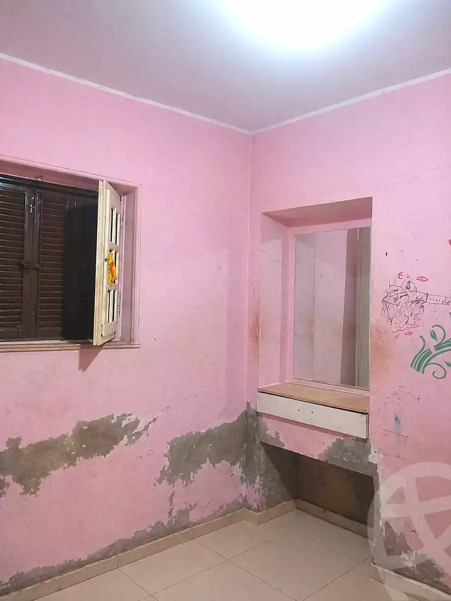 https://aqarmap.com.eg/en/listing/7021588-for-sale-cairo-ain-shams-ahmed-esmat-st