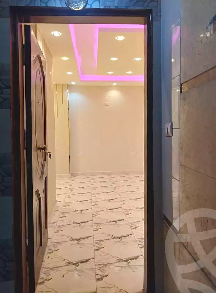 https://aqarmap.com.eg/ar/listing/7021591-for-rent-cairo-faisal-el-maryotyah
