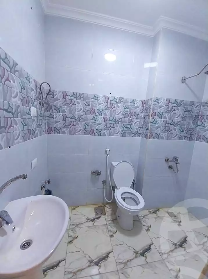 https://aqarmap.com.eg/ar/listing/7021591-for-rent-cairo-faisal-el-maryotyah