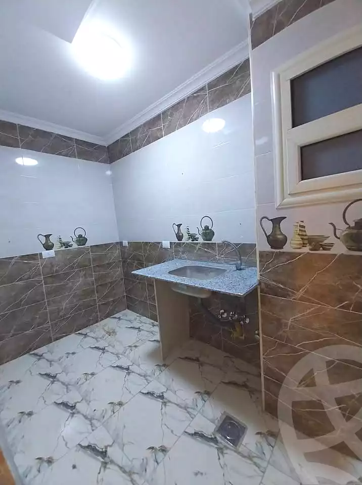 https://aqarmap.com.eg/ar/listing/7021591-for-rent-cairo-faisal-el-maryotyah