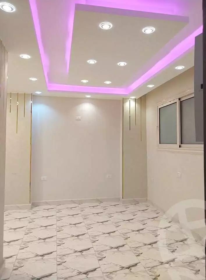 https://aqarmap.com.eg/ar/listing/7021591-for-rent-cairo-faisal-el-maryotyah