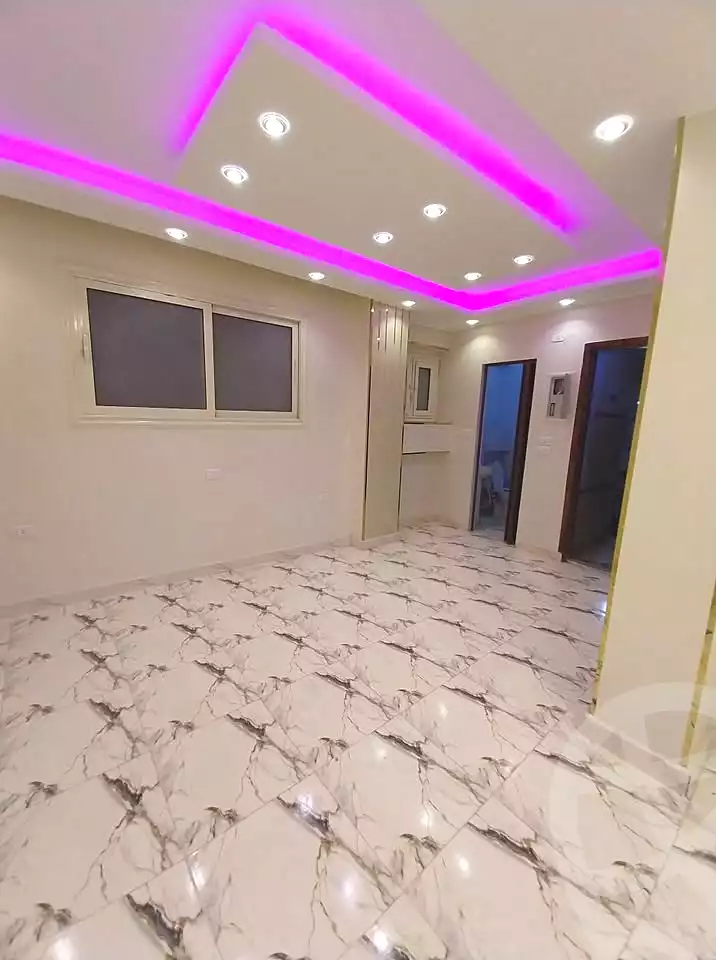 https://aqarmap.com.eg/ar/listing/7021591-for-rent-cairo-faisal-el-maryotyah