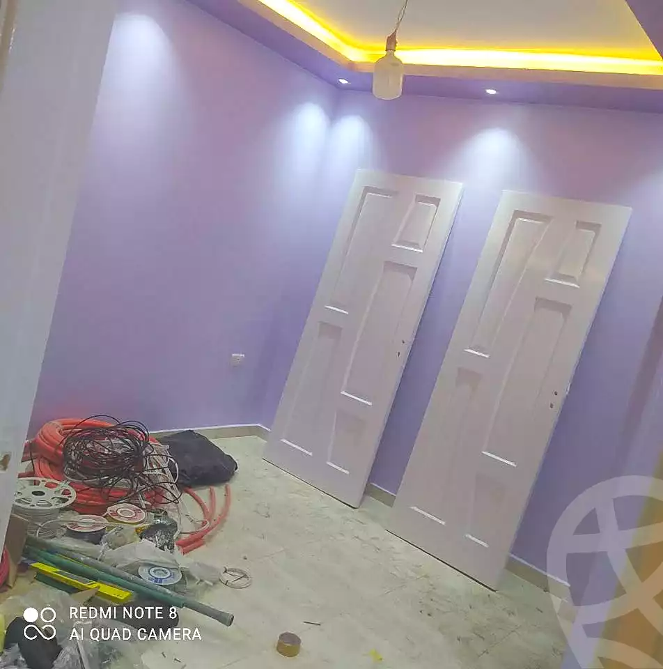 https://aqarmap.com.eg/en/listing/7021593-for-rent-cairo-faisal-el-matbeaa-nabeel-taha-st