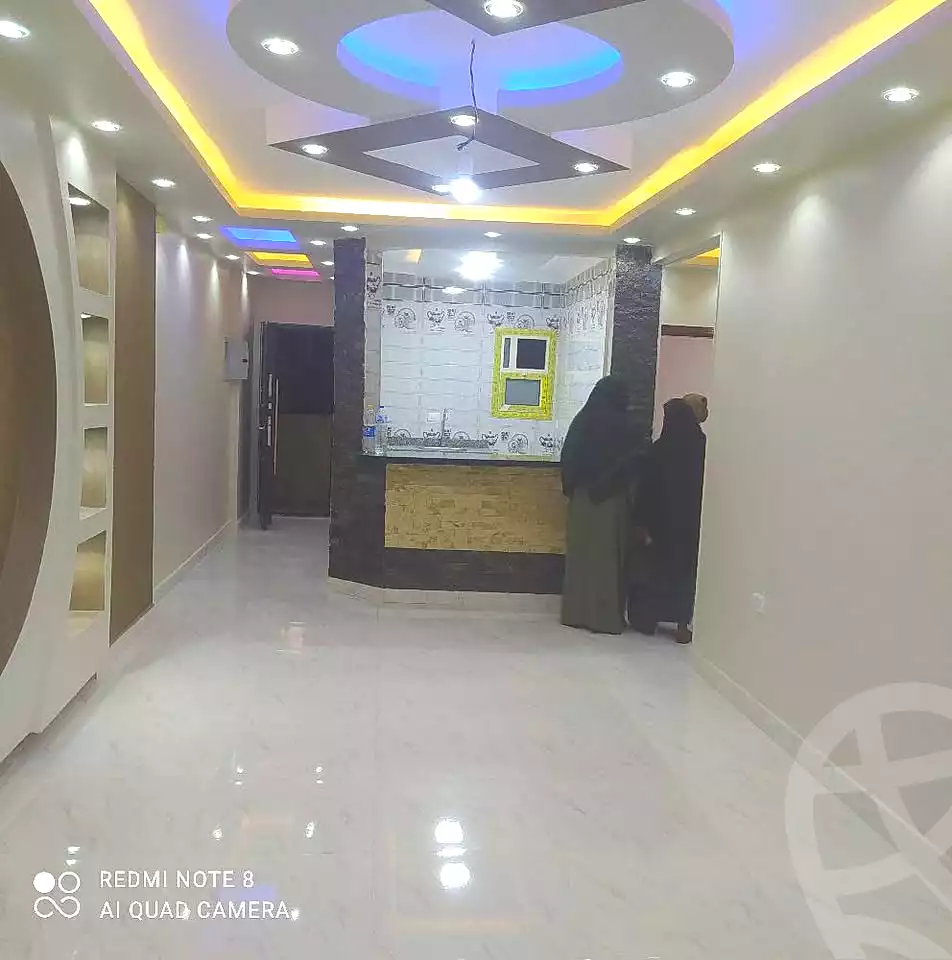 https://aqarmap.com.eg/en/listing/7021593-for-rent-cairo-faisal-el-matbeaa-nabeel-taha-st