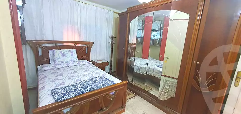 https://aqarmap.com.eg/en/listing/7021599-for-rent-cairo-faisal-el-talbeya