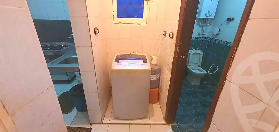 https://aqarmap.com.eg/en/listing/7021599-for-rent-cairo-faisal-el-talbeya