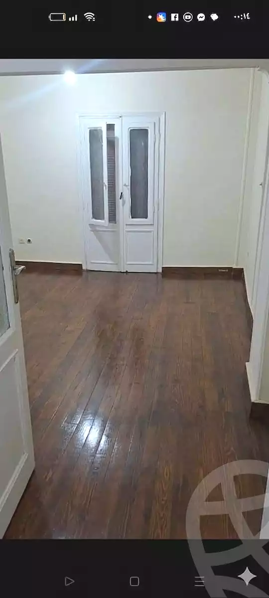 https://aqarmap.com.eg/ar/listing/7021602-for-rent-cairo-el-haram-shareaa-el-talateny