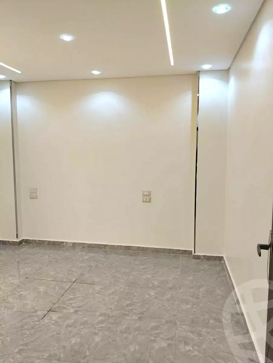 https://aqarmap.com.eg/en/listing/7021604-for-sale-cairo-faisal-tareeq-kaabesh