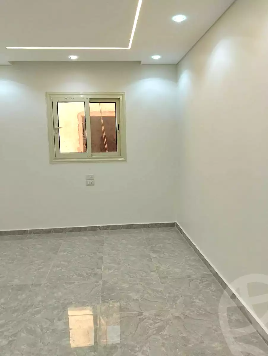 https://aqarmap.com.eg/en/listing/7021604-for-sale-cairo-faisal-tareeq-kaabesh