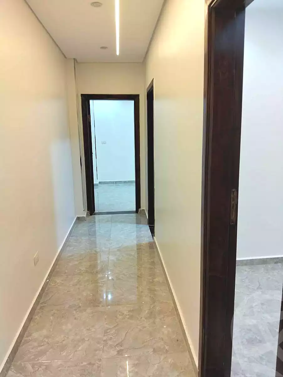 https://aqarmap.com.eg/en/listing/7021604-for-sale-cairo-faisal-tareeq-kaabesh