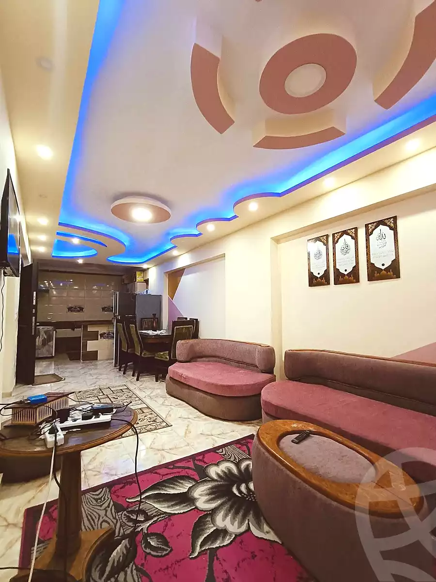 https://aqarmap.com.eg/ar/listing/7021607-for-sale-alexandria-al-agamy-lbytsh-bianchiii