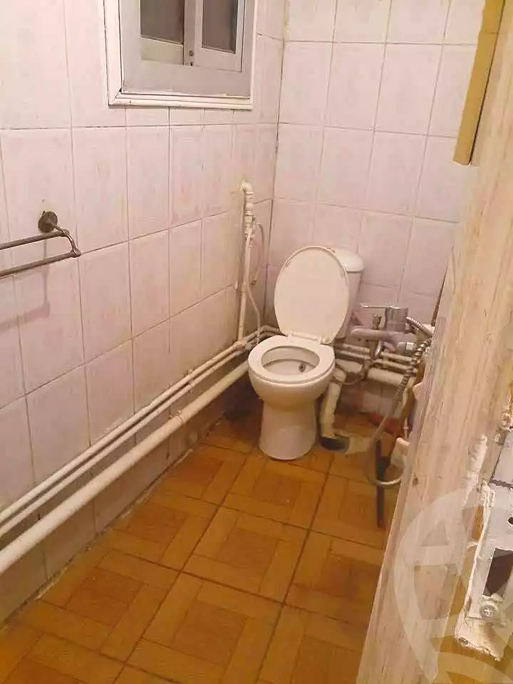https://aqarmap.com.eg/en/listing/7021609-for-rent-cairo-faisal-shareaa-el-malek-fasel