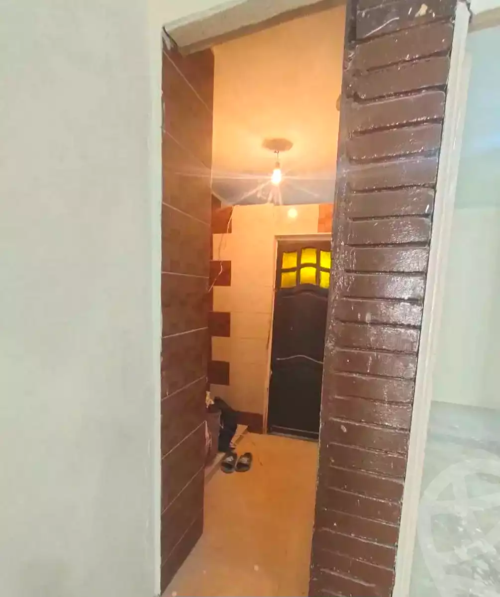 https://aqarmap.com.eg/en/listing/7021608-for-sale-alexandria-lsywf-el-seyouf-qebly-el-ras-el-souda