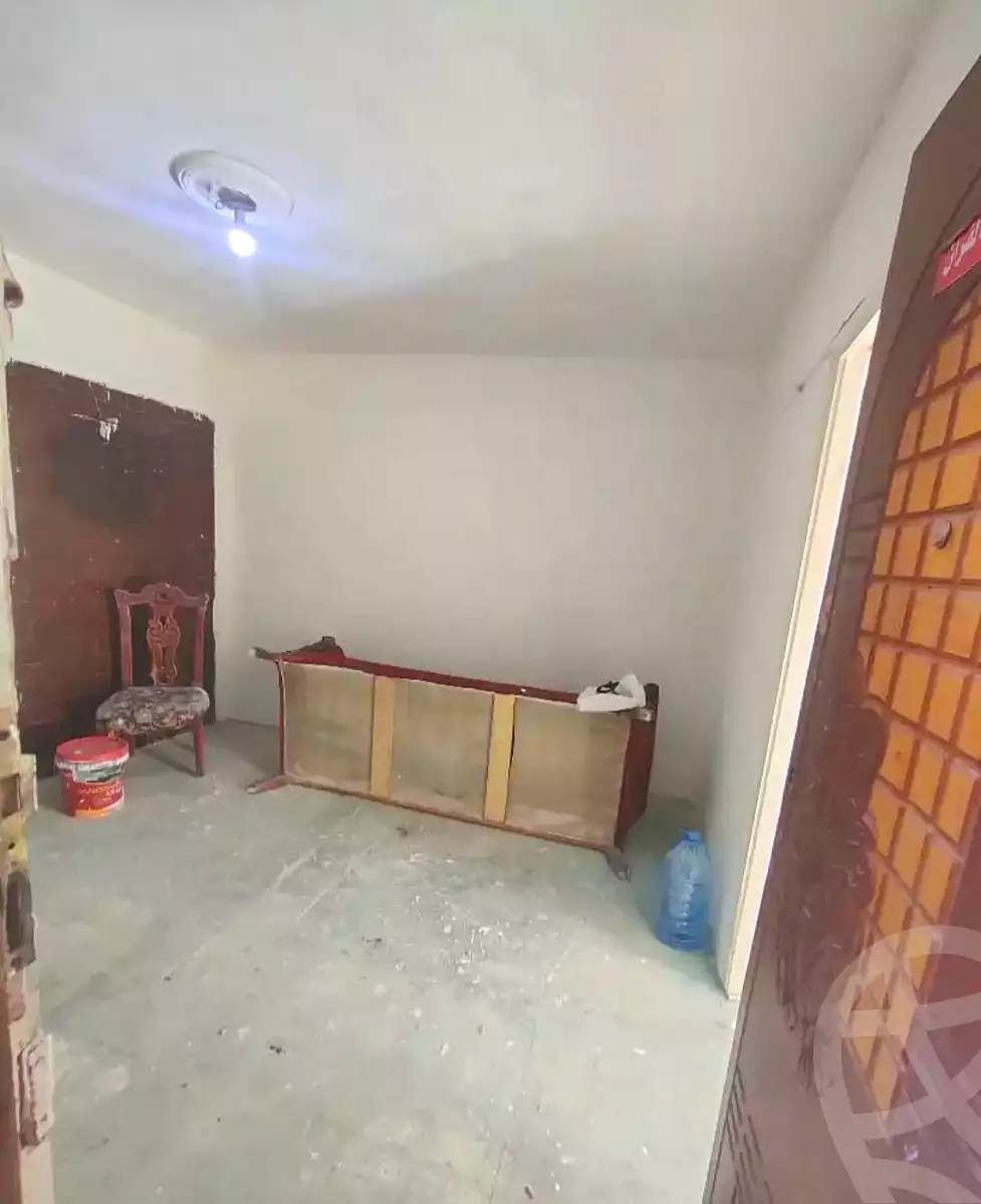 https://aqarmap.com.eg/en/listing/7021608-for-sale-alexandria-lsywf-el-seyouf-qebly-el-ras-el-souda