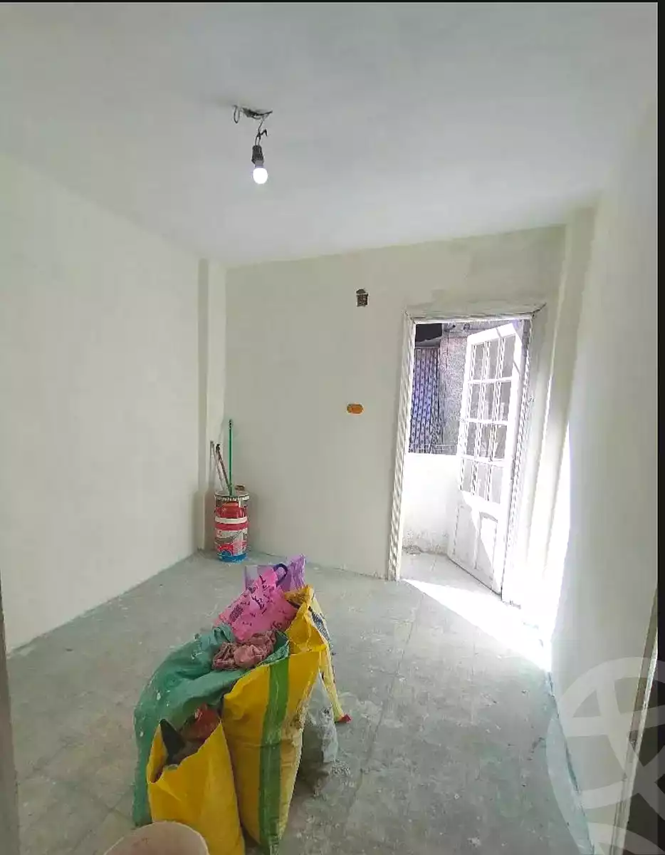 https://aqarmap.com.eg/en/listing/7021608-for-sale-alexandria-lsywf-el-seyouf-qebly-el-ras-el-souda