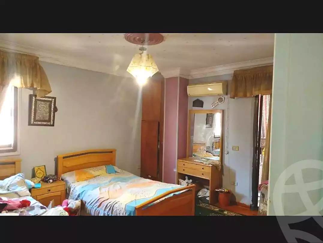 https://aqarmap.com.eg/en/listing/7021612-for-sale-cairo-el-haram-el-lebeny