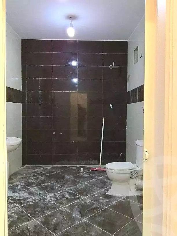 https://aqarmap.com.eg/en/listing/7021617-for-rent-cairo-el-haram-shareaa-el-haram