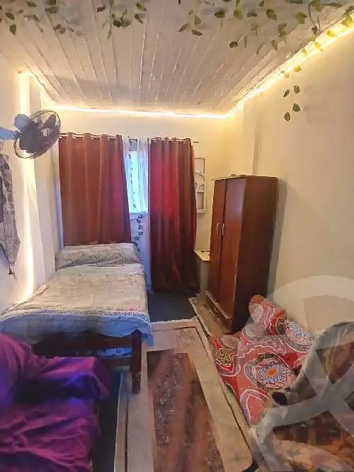https://aqarmap.com.eg/ar/listing/7012447-for-rent-qalyubia-shubra-el-khaima-el-shareaa-el-gadid-st