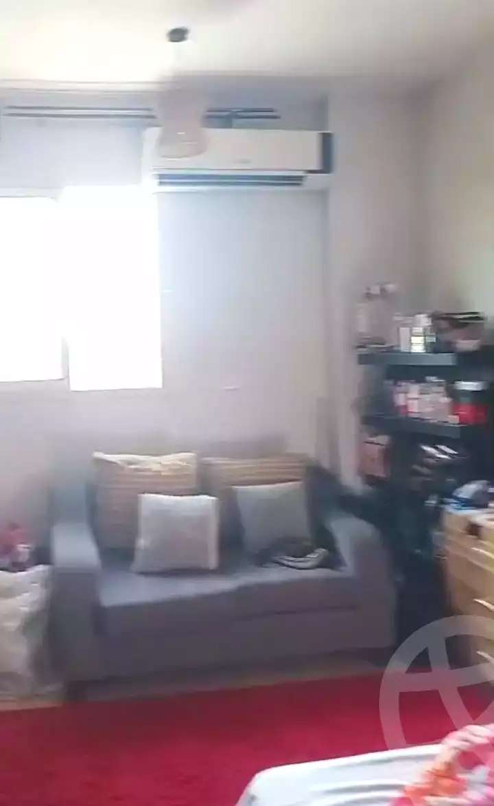 https://aqarmap.com.eg/ar/listing/7021623-for-sale-cairo-ain-shams-mnshy-lthryr