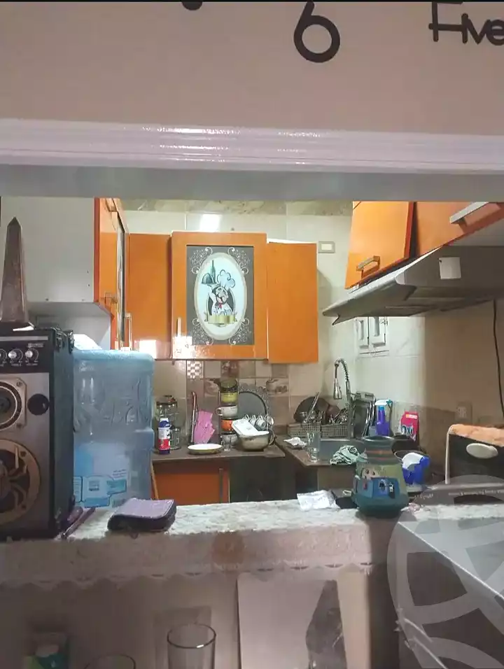 https://aqarmap.com.eg/ar/listing/7021623-for-sale-cairo-ain-shams-mnshy-lthryr