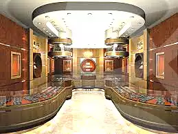 https://aqarmap.com.eg/ar/listing/7021622-for-sale-asyut-asyut-city-ezzat-galal-st