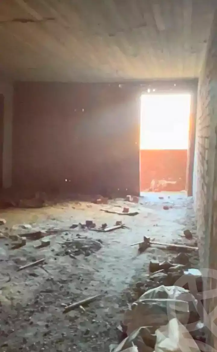 https://aqarmap.com.eg/en/listing/7021627-for-sale-cairo-el-zaytun-lzytwn-lshrqy