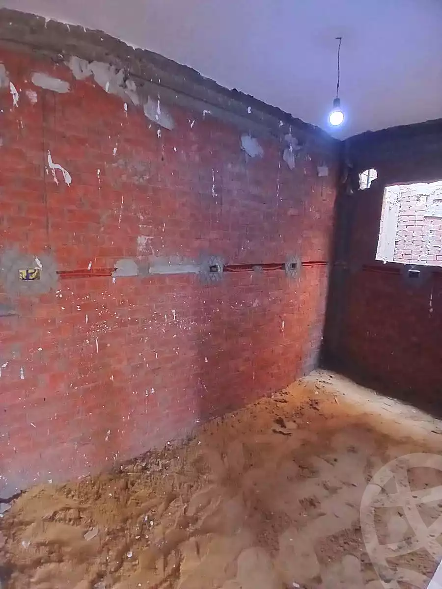https://aqarmap.com.eg/ar/listing/7021628-for-sale-cairo-faisal-el-talbeya