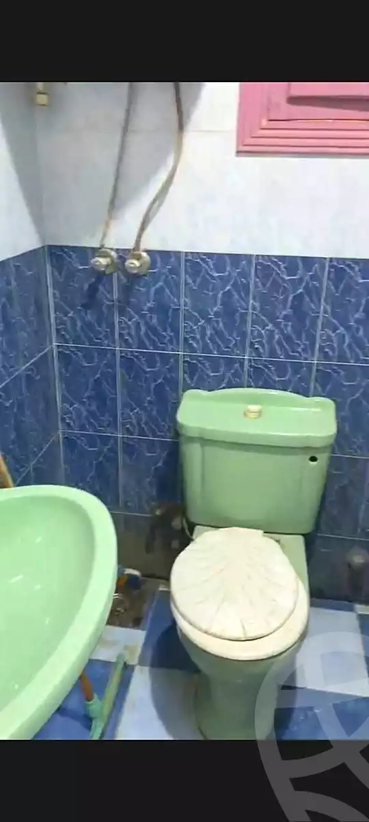 https://aqarmap.com.eg/ar/listing/7021635-for-sale-cairo-ain-shams-jsr-lswys
