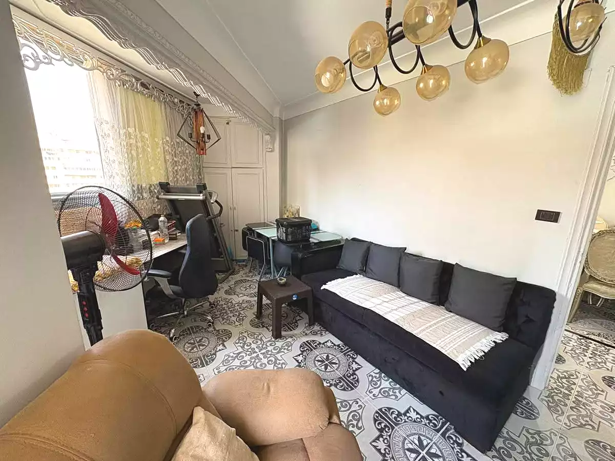 https://aqarmap.com.eg/ar/listing/7021644-for-sale-alexandria-ganaklis