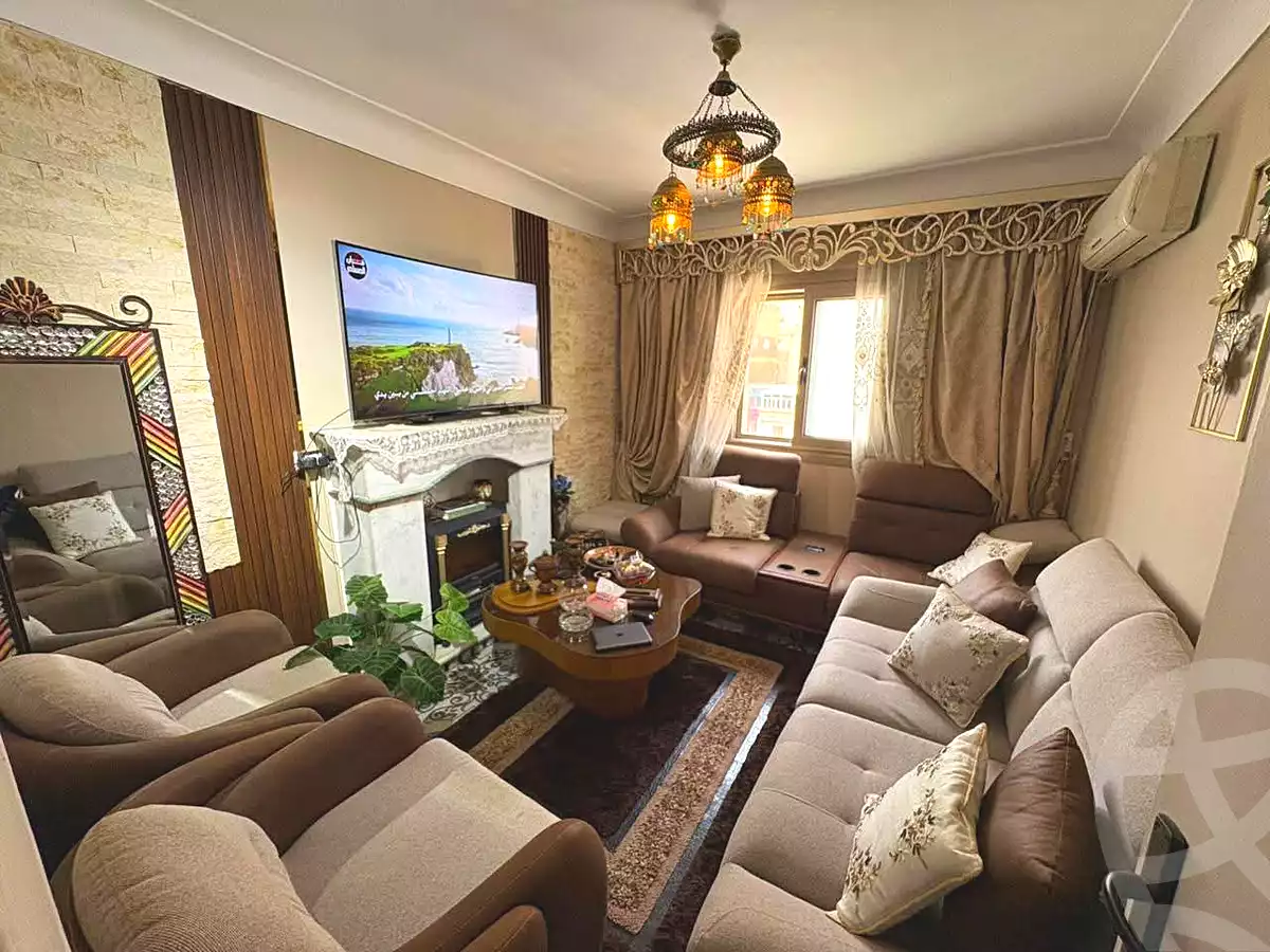 https://aqarmap.com.eg/ar/listing/7021644-for-sale-alexandria-ganaklis