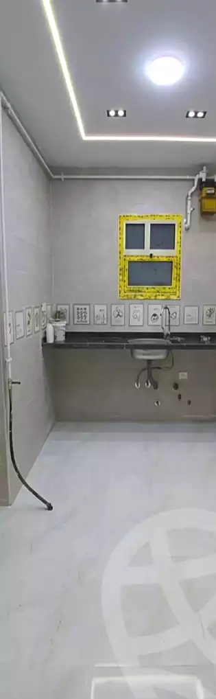 https://aqarmap.com.eg/ar/listing/7021643-for-sale-cairo-el-zaytun-hlmy-lzytwn